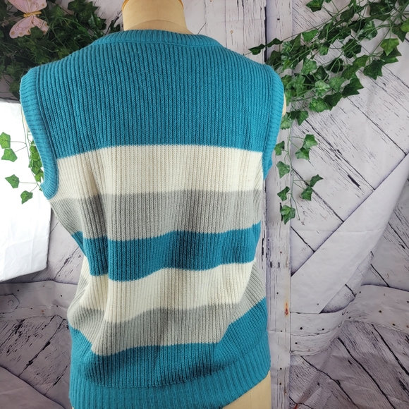 Cooper - Picture 11 of 11